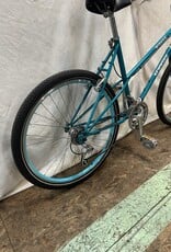 21"  Schwinn Mirada (5339 B3L)