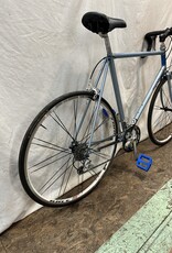 58cm Raleigh Technium 440 USA (0145 H3L)