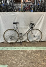 53cm  Schwinn Le Tour (0838 B2L)