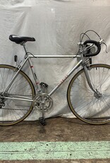 53cm  Schwinn Le Tour (0838 B2L)