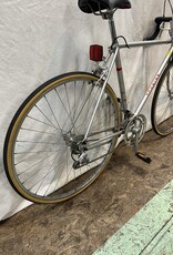 53cm  Schwinn Le Tour (0838 B2L)