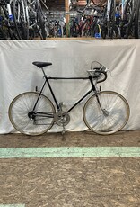 63cm Schwinn Road Bike (4636 B2L)