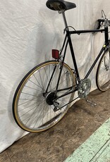 63cm Schwinn Road Bike (4636 B2L)
