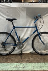 20" Trek 800 (4150 B1L)