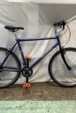 20" Specialized StumpJumper (3483 B1L)