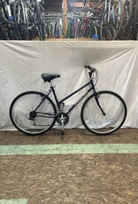 19.5" Diamondback Cross Country (7938 G2U)