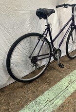 19.5" Diamondback Cross Country (7938 G2U)