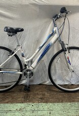 17"  Nishiki Montour (1321 G2)