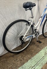 17"  Nishiki Montour (1321 G2)