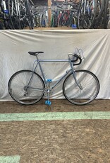 62cm Univega Nuovo Sport (5186 G3U)