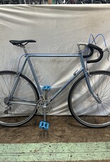 62cm Univega Nuovo Sport (5186 G3U)