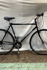 22"  Schwinn Crosscut (4644 B3U)