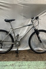 17"  Specialized Hardrock FS (7235 B3U)