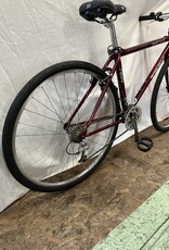 15" Trek 7600 Multitrack (9508 B3U)