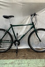 19" Trek 820  Mountain Track (056P B3U)