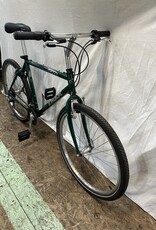 19" Trek 820  Mountain Track (056P B3U)