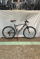 GT 16" GT Rebound (6369 B3U)