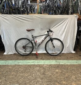 GT 16" GT Rebound (6369 B3U)