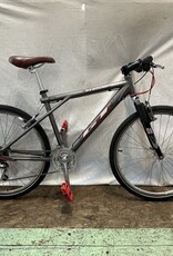 GT 16" GT Rebound (6369 B3U)