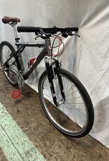 GT 16" GT Rebound (6369 B3U)