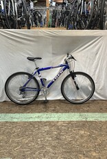 18" Trek 6000 (962R B2U)