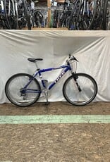 18" Trek 6000 (962R K3U)