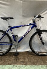 18" Trek 6000 (962R B2U)