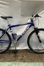 18" Trek 6000 (962R K3U)