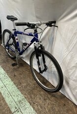 18" Trek 6000 (962R B2U)