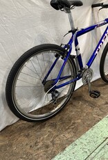 18" Trek 6000 (962R B2U)