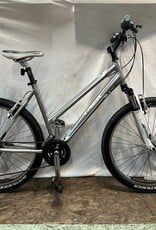 19.5" Trek Skye (105H K3U)