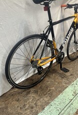 52cm  Raleigh Sports (3813 K3U)