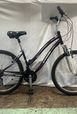 15" Schwinn Clear Creek (7403 E1L)