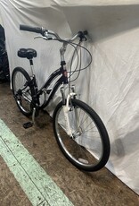 15" Schwinn Clear Creek (7403 E1L)