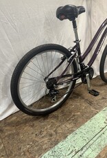 15" Schwinn Clear Creek (7403 E1L)