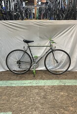 53cm  Schwinn Traveler (8144 G4U)