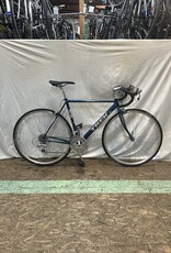 54cm Trek 320 (489R G4U)