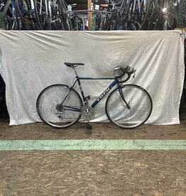 54cm Trek 320 (489R G4U)