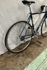 54cm Trek 320 (489R G4U)