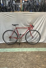 53cm Trek Elance (2255 G4U)