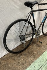 53cm Trek 420 (7414 G4U)