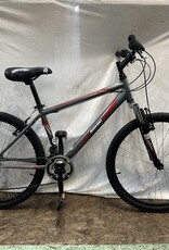 16"  Nishiki Pueblo (2464 E1L)