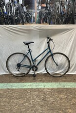 20"  Giant Nutra (0903 E2L)