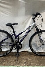 13" Trek 3700 (S024 C5U)