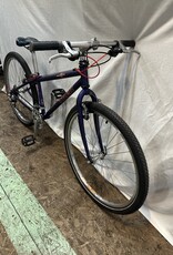 13"  Trek 850 Mountain Track XC (584M C5U)