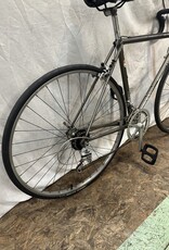 50cm  Motobecane Jubilee Sport (6424 G4U)