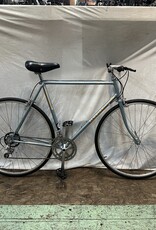 59cm Schwinn World Sport (6885 H1U)