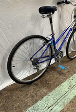 15" Schwinn Sierra 700 (2925 H1L)