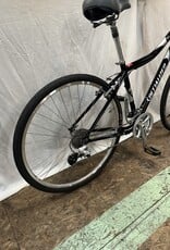 20" Specialized Crossroads Elite (0165 H1L)