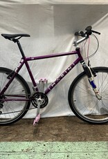 Marin 17.5"  Marin Bear (0219 H1L)